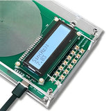 Nimbest™ - Resonance generator