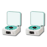 Nimbest™ - Bluetooth Speaker