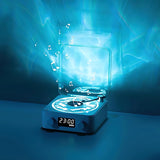 Nimbest™ - Bluetooth Speaker