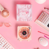 Nimbest™ - Bluetooth Speaker