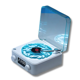 Nimbest™ - Bluetooth Speaker