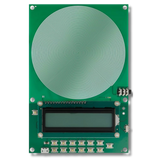 Nimbest™ - Resonance generator