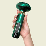 Nimbest™ - Anti-Cellulite Massager