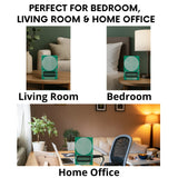 Nimbest™ - Resonance generator