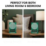 Nimbest™ - Resonance generator