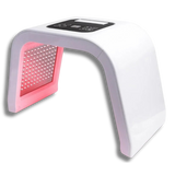 Nimbest™ - LED Light Therapy
