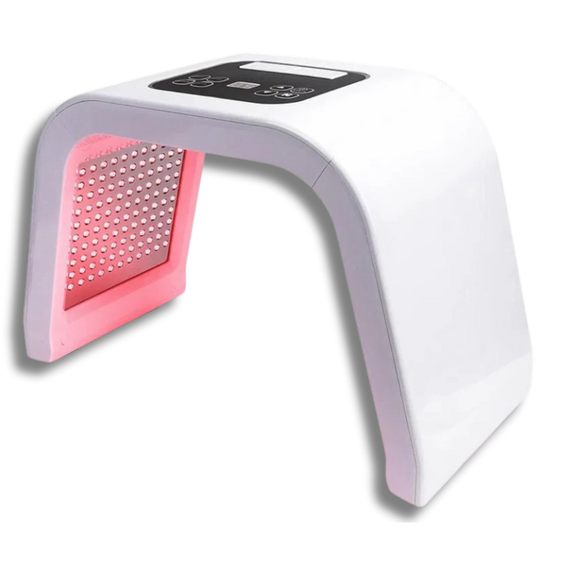 Nimbest™ - LED Light Therapy