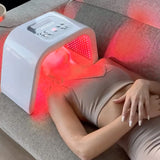 Nimbest™ - LED Light Therapy