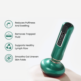 Nimbest™ - Anti-Cellulite Massager