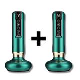 Nimbest™ - Anti-Cellulite Massager