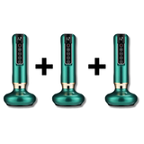 Nimbest™ - Anti-Cellulite Massager