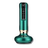 Nimbest™ - Anti-Cellulite Massager