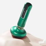 Nimbest™ - Anti-Cellulite Massager
