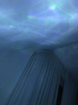 Nimbest™ - Bluetooth Speaker