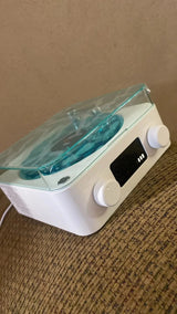 Nimbest™ - Bluetooth Speaker