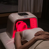 Nimbest™ - LED Light Therapy