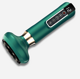 Nimbest™ - Anti-Cellulite Massager