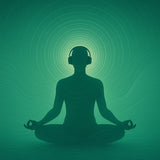 Nimbest™ - Resonance generator