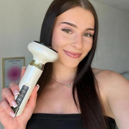 Nimbest™ - Anti-Cellulite Massager