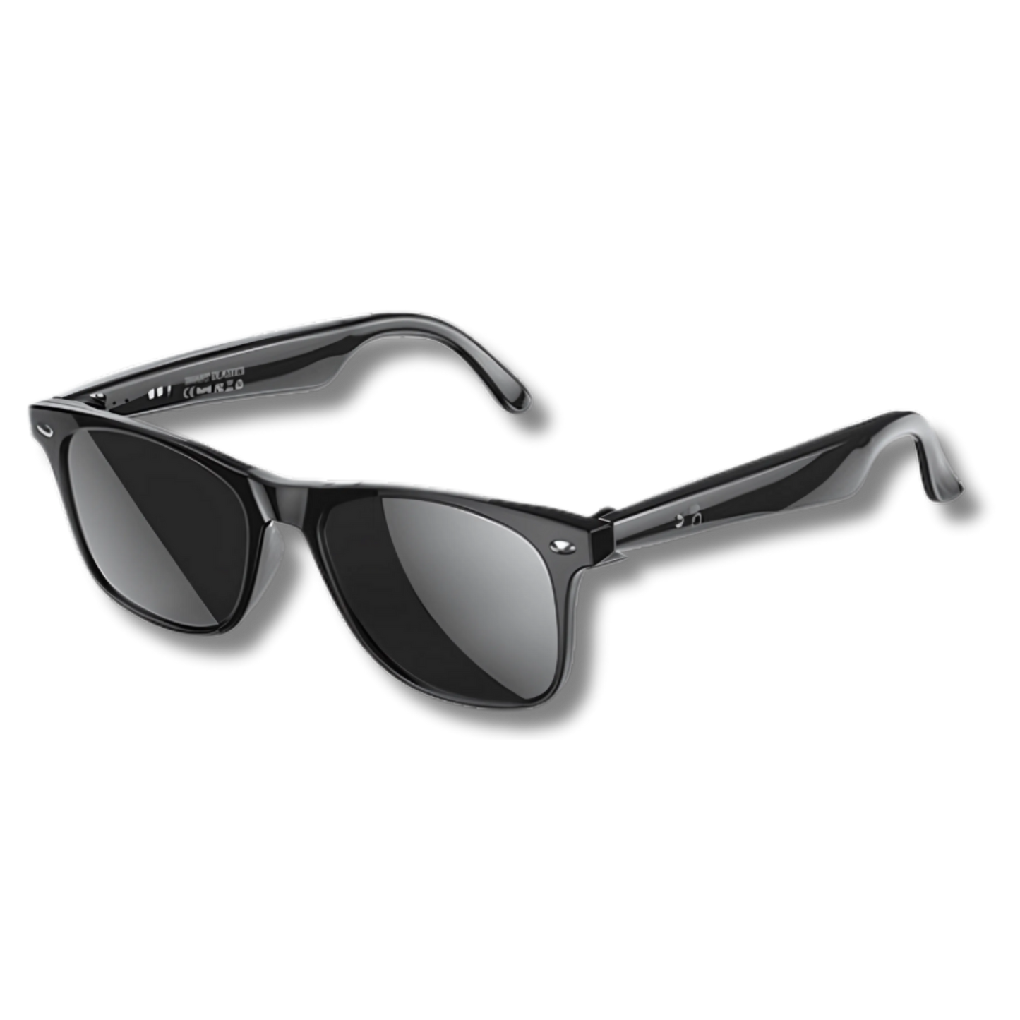 Nimbest™ -  Smart Sunglasses