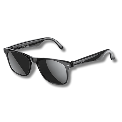 Nimbest™ -  Smart Sunglasses