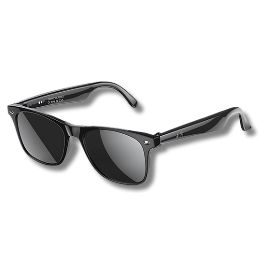 Nimbest™ -  Smart Sunglasses