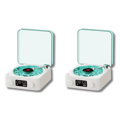Nimbest™ - Bluetooth Speaker