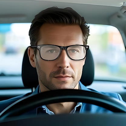 Nimbest™ -  Smart Sunglasses