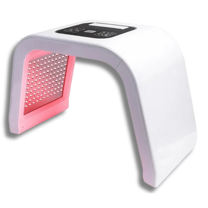 Nimbest™ - LED Light Therapy