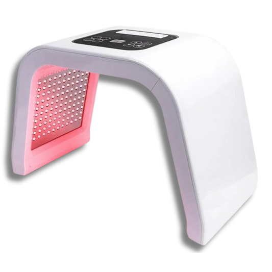 Nimbest™ - LED Light Therapy