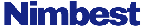 Nimbest.com
