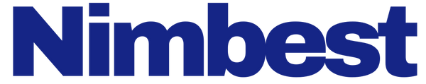 Nimbest.com
