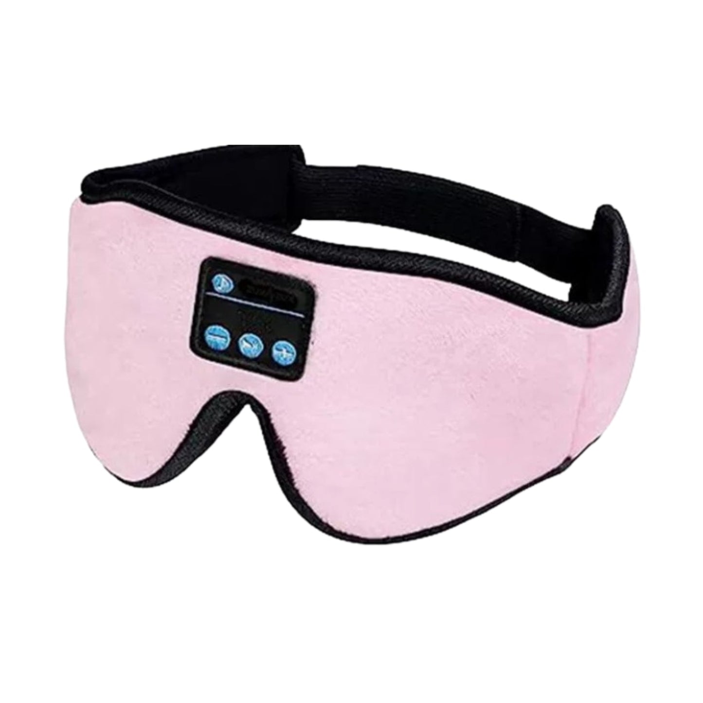 Nimbest™ - Manifesting Mask