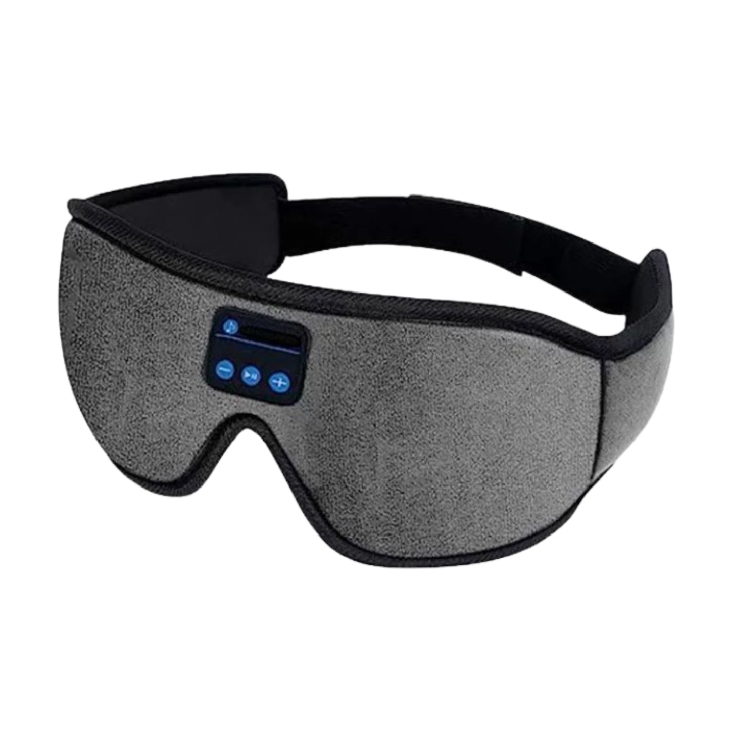 Nimbest™ - Manifesting Mask