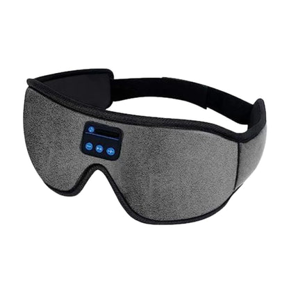 Nimbest™ - Manifesting Mask