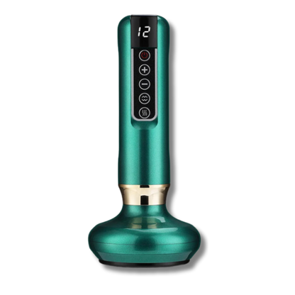 Nimbest™ - Anti-Cellulite Massager