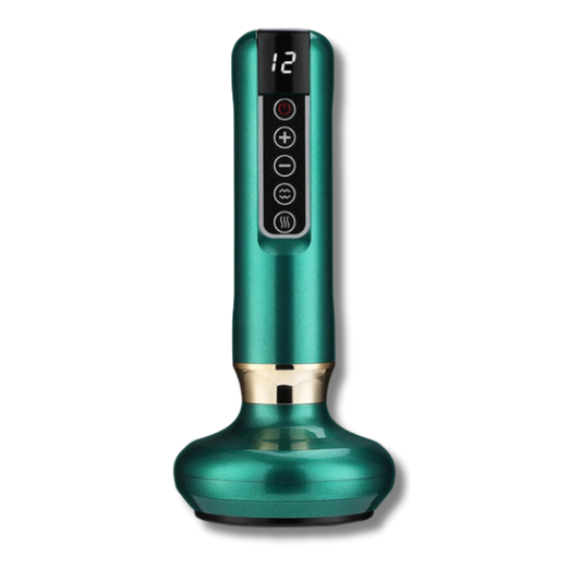 Nimbest™ - Anti-Cellulite Massager