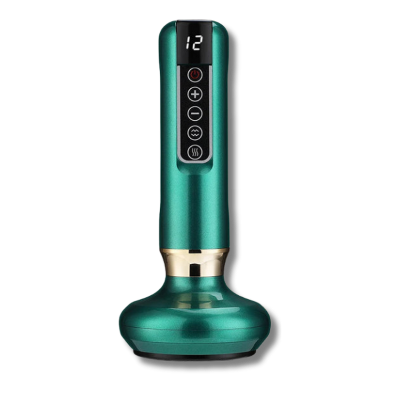 Nimbest™ - Anti-Cellulite Massager