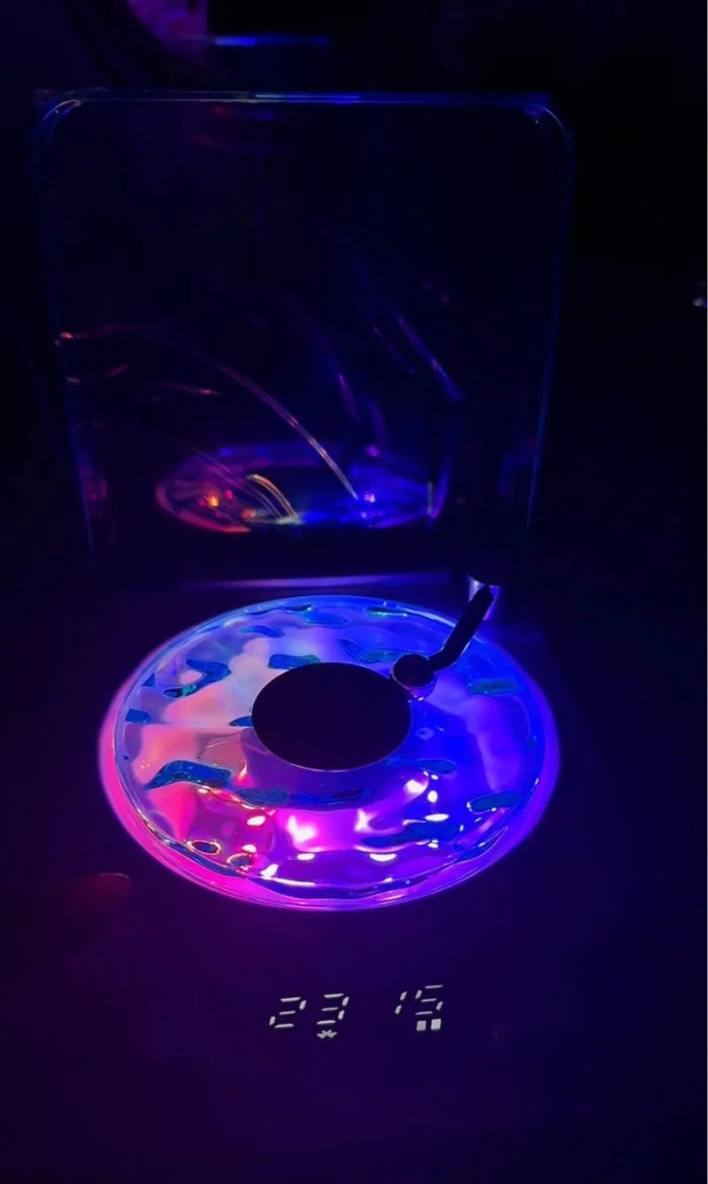 Nimbest™ - Bluetooth Speaker
